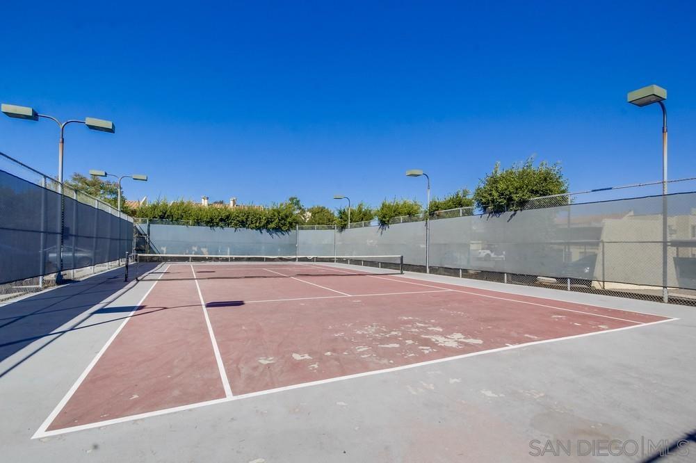 2950 Alta View Dr H105