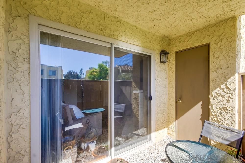 2950 Alta View Dr H105