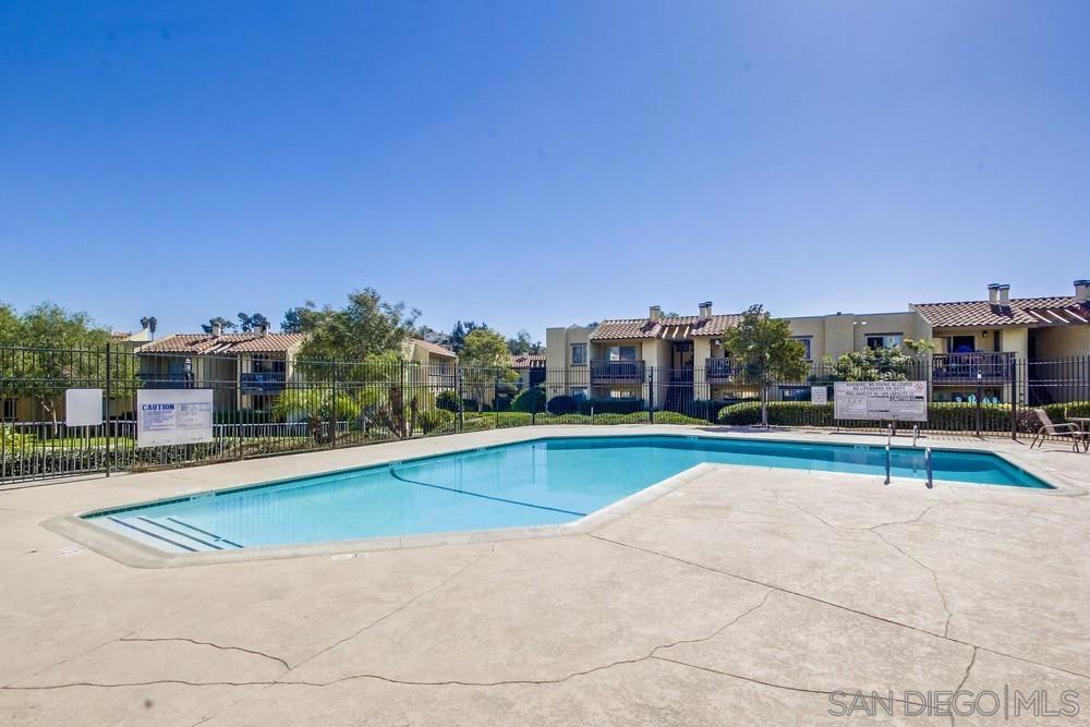 2950 Alta View Dr H105