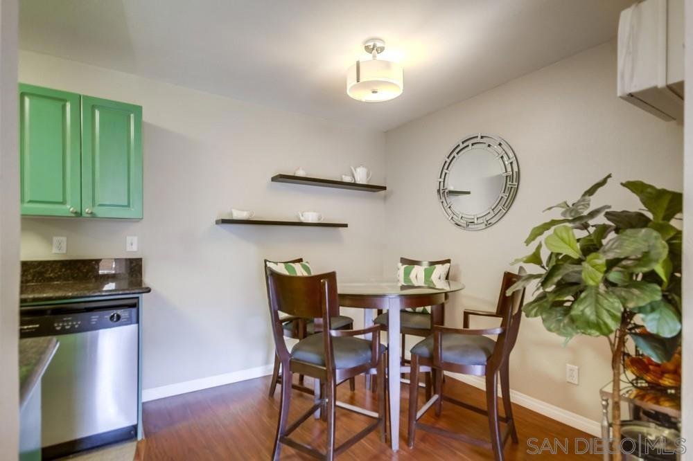 2950 Alta View Dr H105