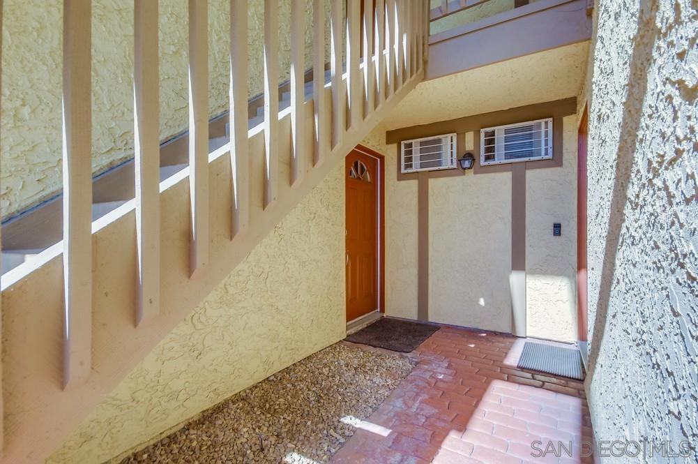 2950 Alta View Dr H105