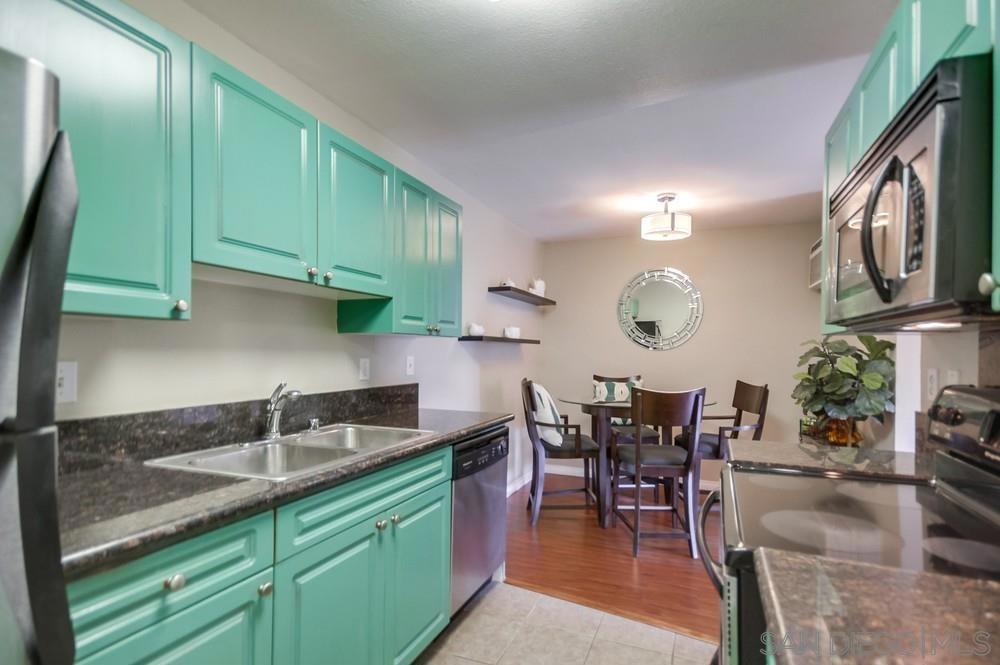 2950 Alta View Dr H105