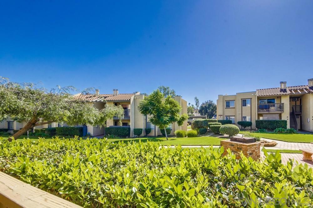 2950 Alta View Dr H105