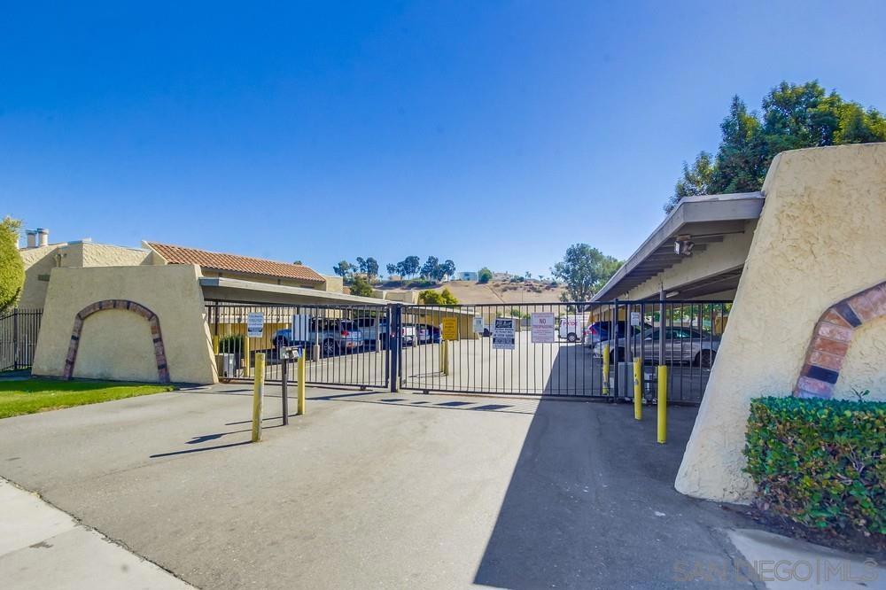 2950 Alta View Dr H105