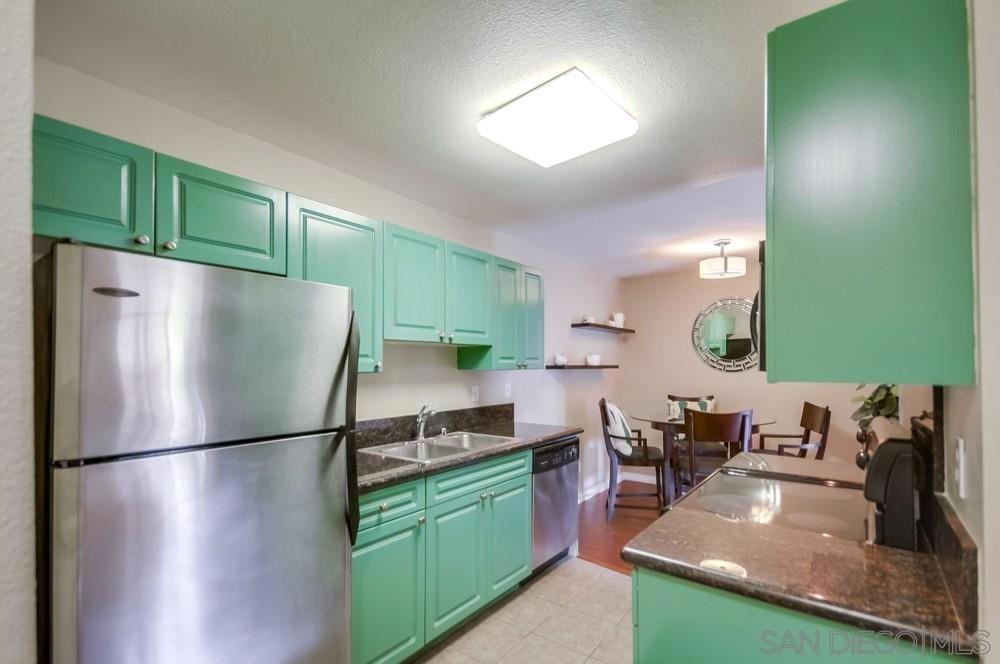 2950 Alta View Dr H105