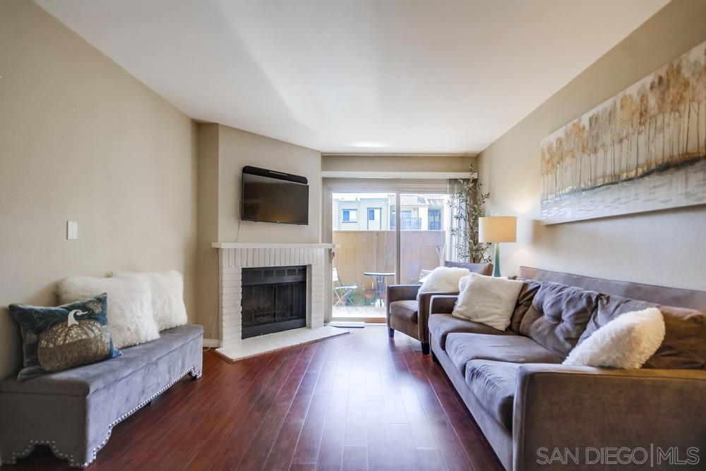 2950 Alta View Dr H105