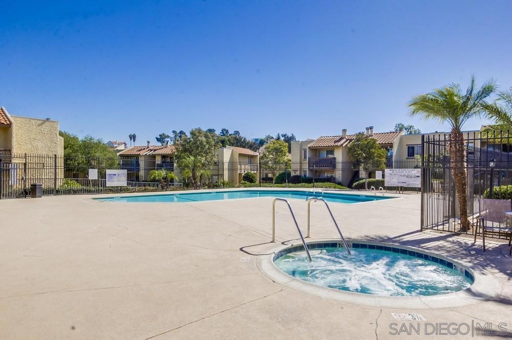 2950 Alta View Dr H105