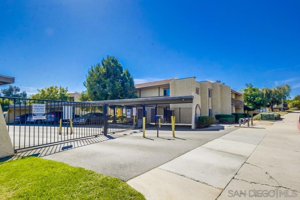 2950 Alta View Dr H105