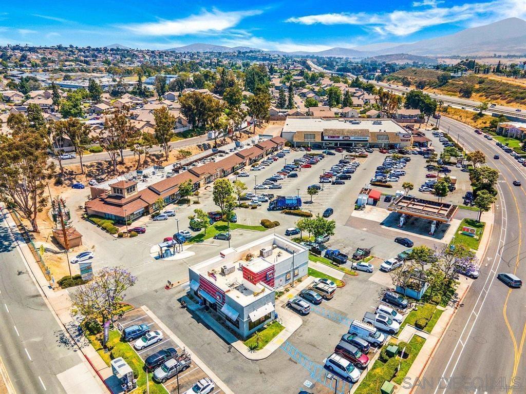 2950 Alta View Dr H105