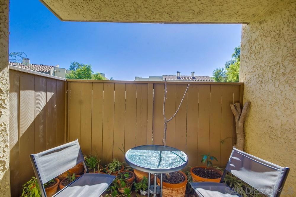 2950 Alta View Dr H105