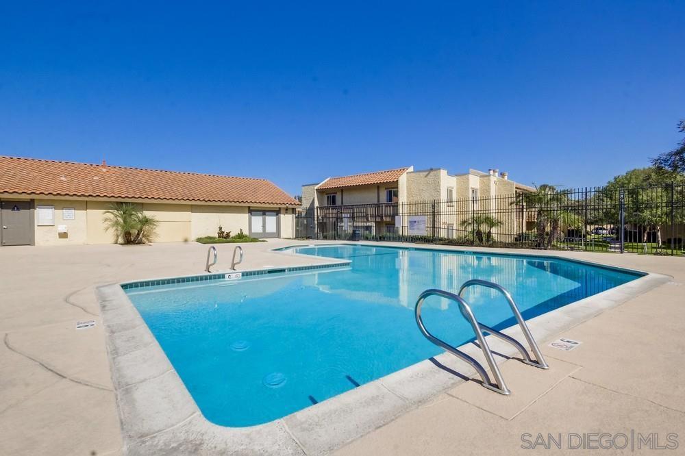 2950 Alta View Dr H105