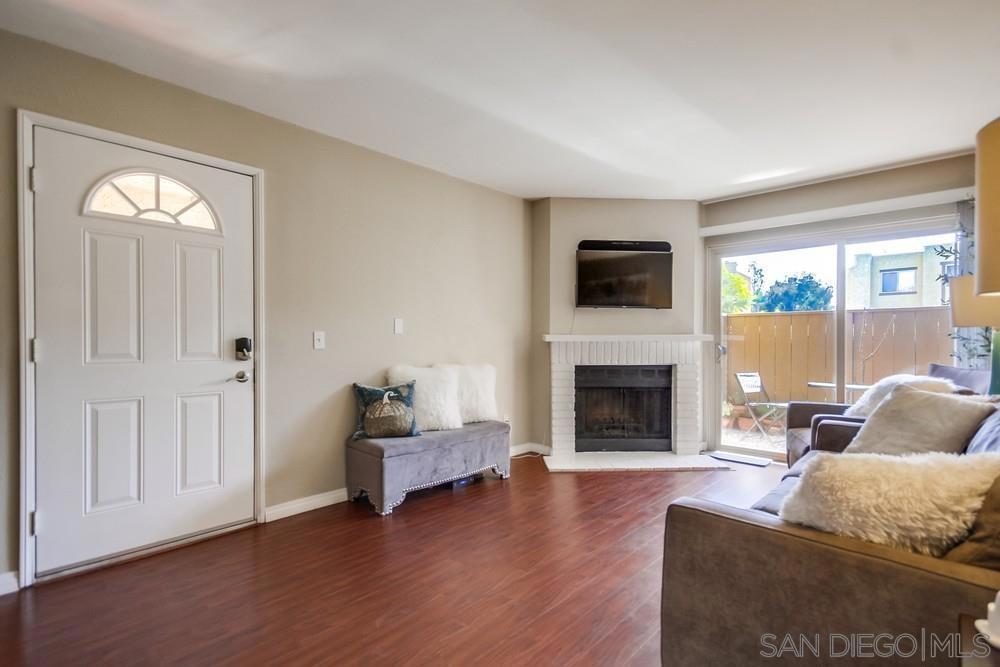 2950 Alta View Dr H105