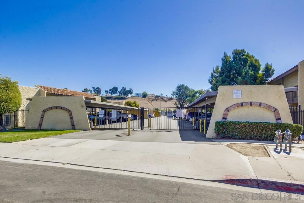 2950 Alta View Dr H105