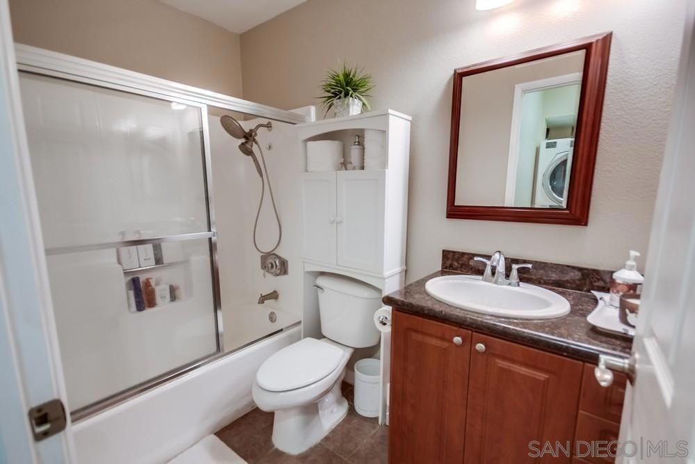 2950 Alta View Dr H105