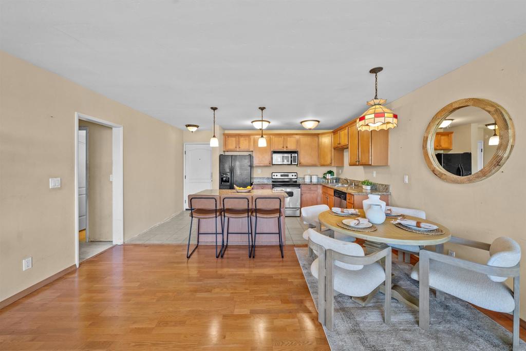 4501 Collwood Blvd 15