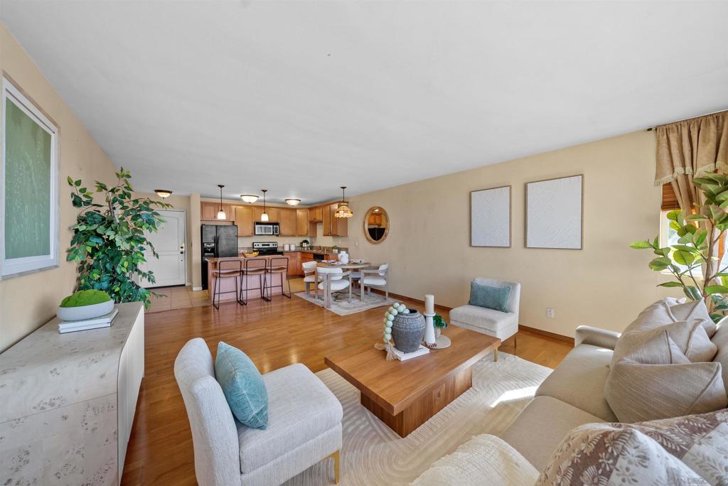 4501 Collwood Blvd 15