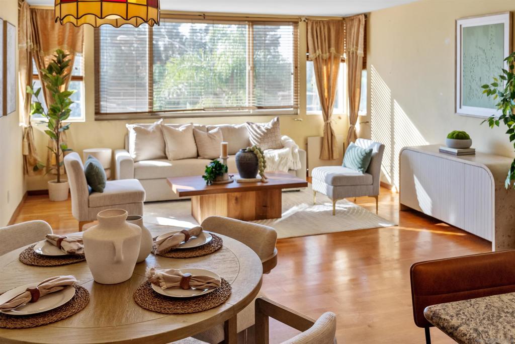 4501 Collwood Blvd 15