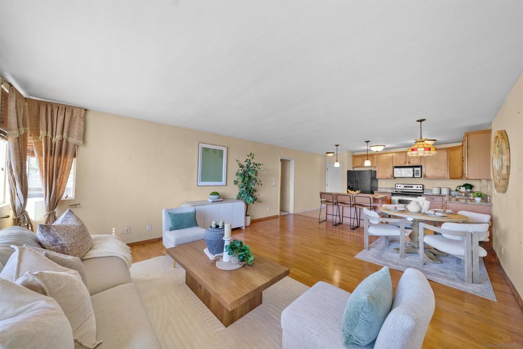 4501 Collwood Blvd 15