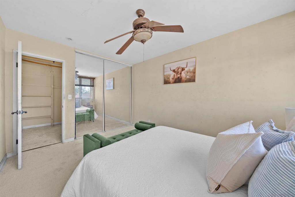 4501 Collwood Blvd 15