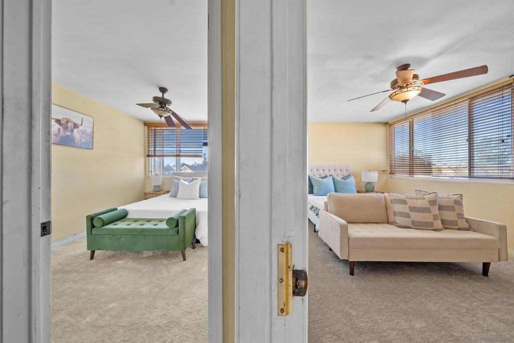 4501 Collwood Blvd 15