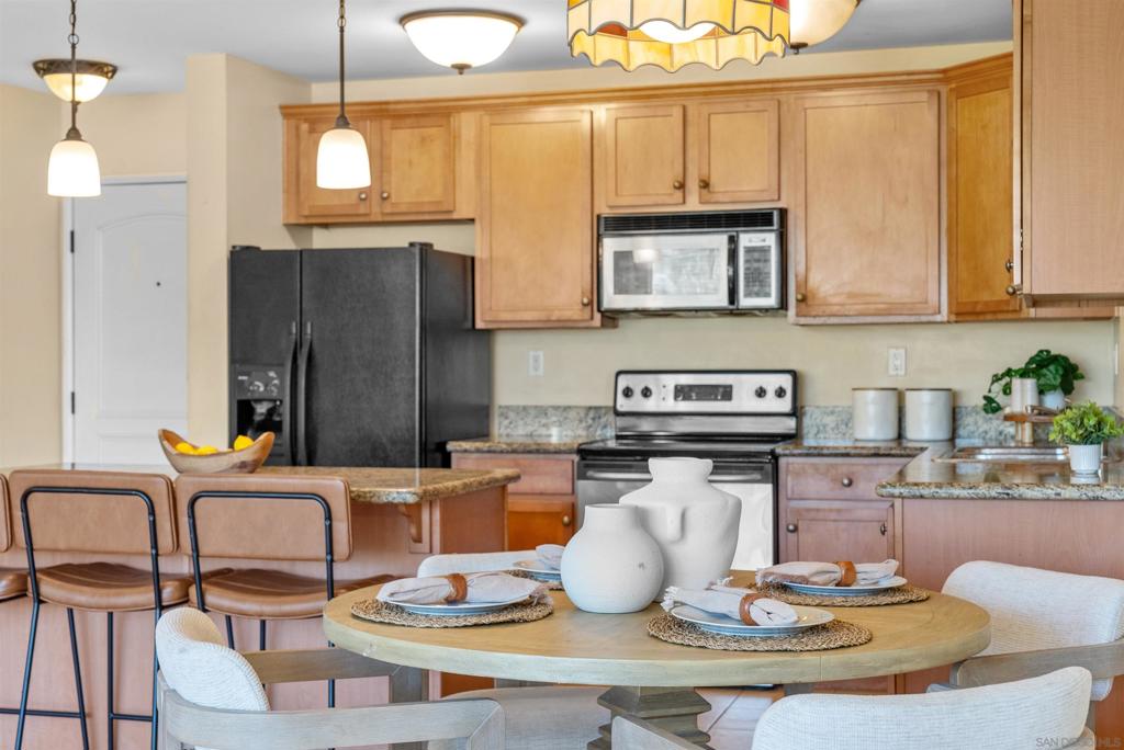 4501 Collwood Blvd 15