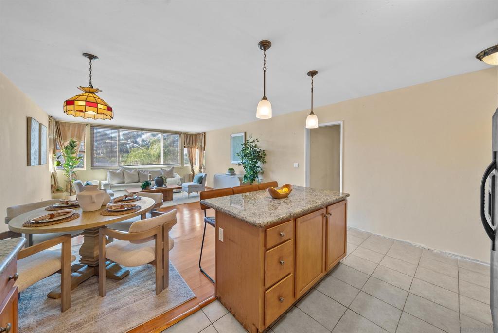 4501 Collwood Blvd 15