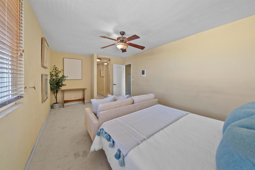 4501 Collwood Blvd 15