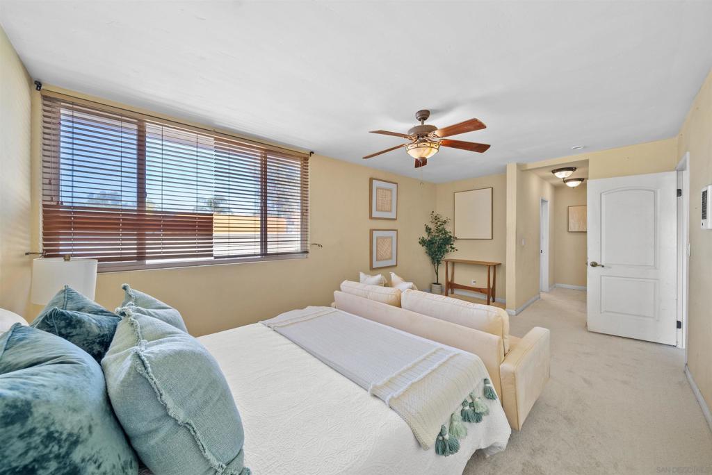 4501 Collwood Blvd 15