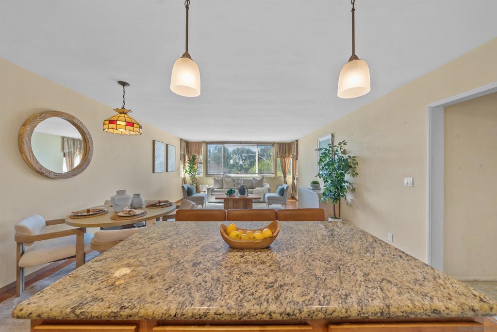 4501 Collwood Blvd 15