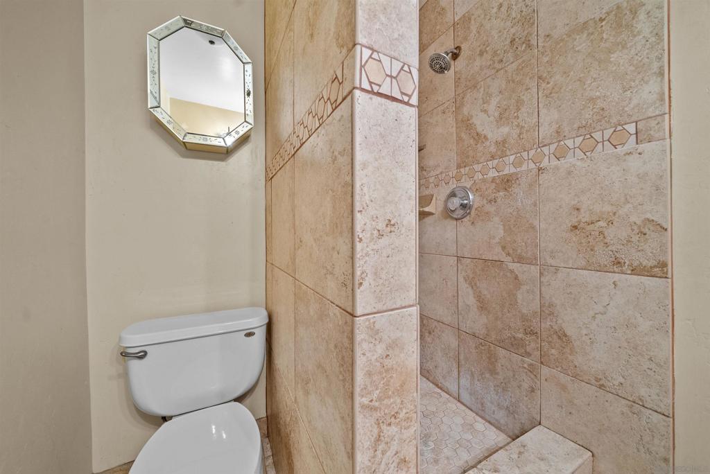 4501 Collwood Blvd 15