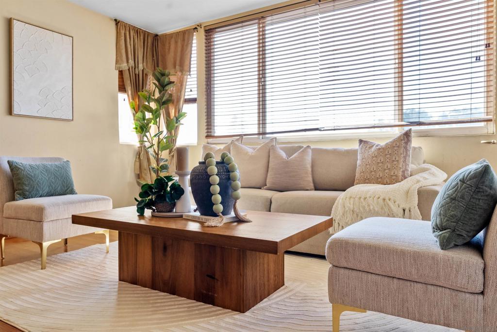 4501 Collwood Blvd 15