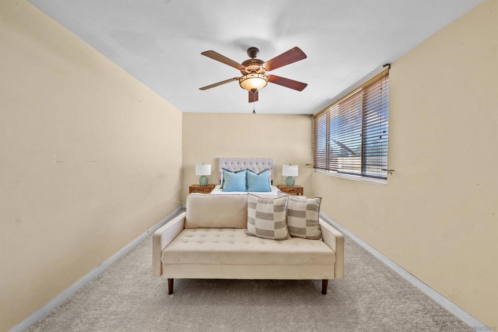 4501 Collwood Blvd 15