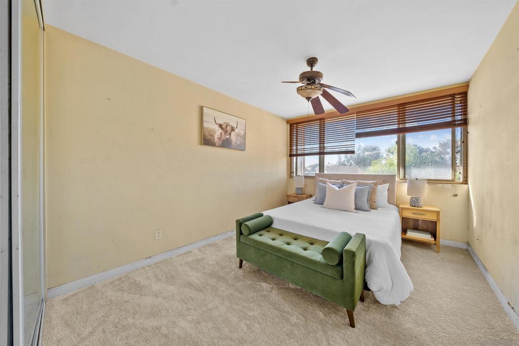 4501 Collwood Blvd 15