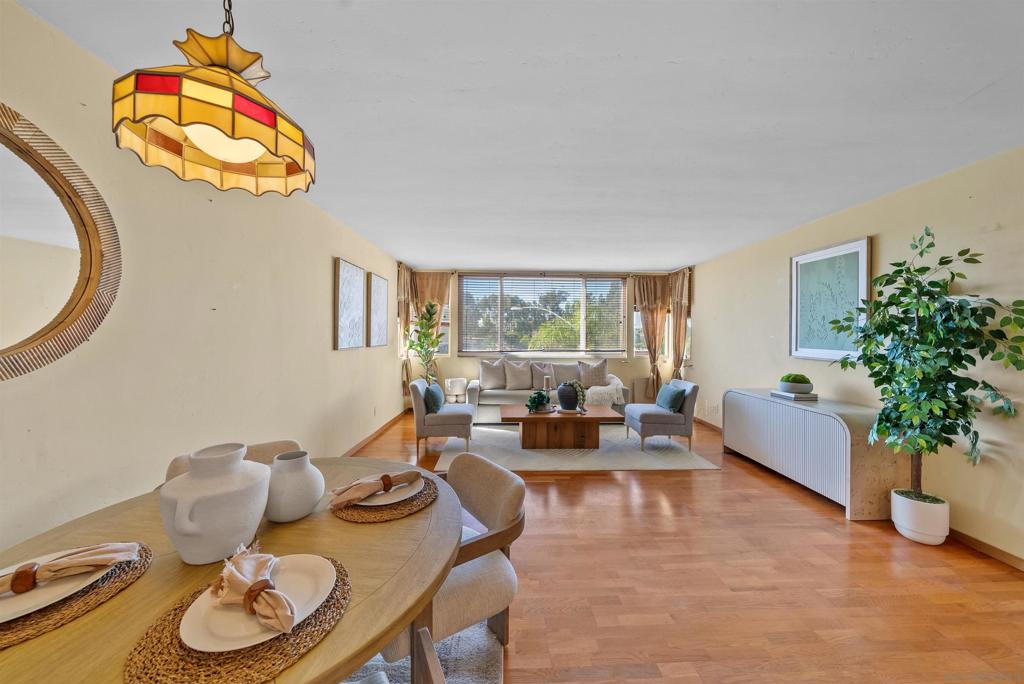 4501 Collwood Blvd 15