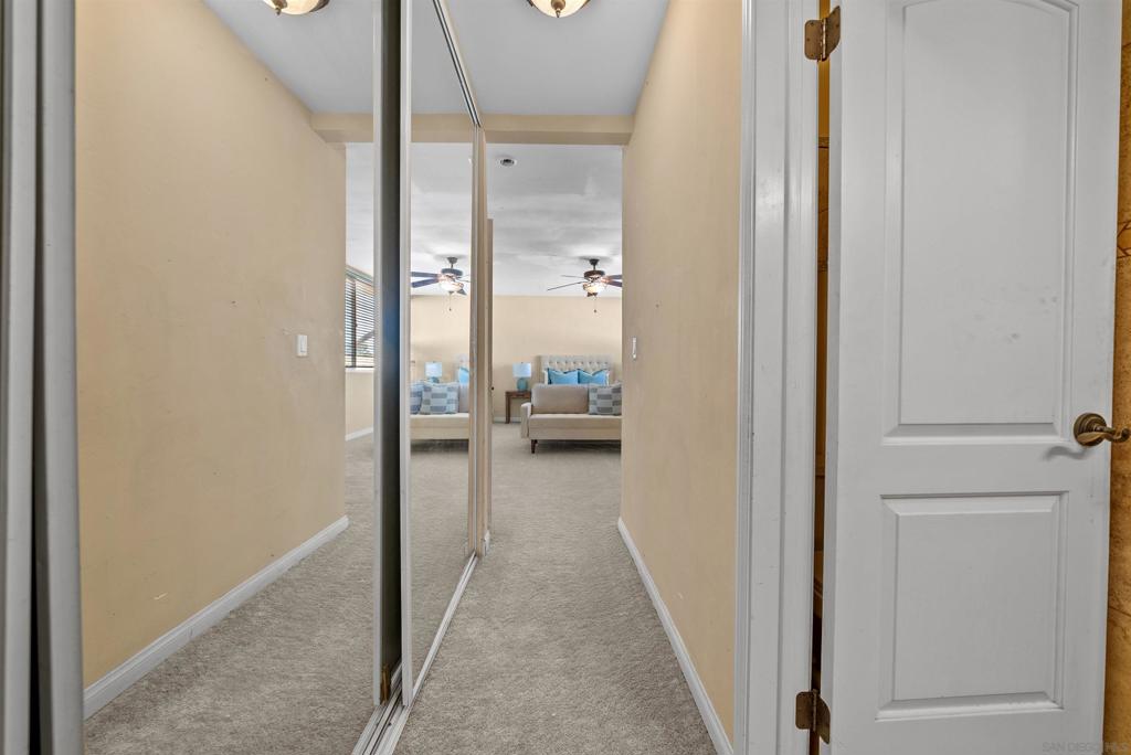 4501 Collwood Blvd 15