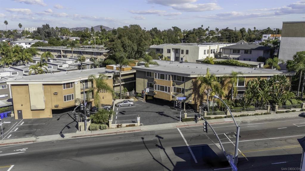 4501 Collwood Blvd 15