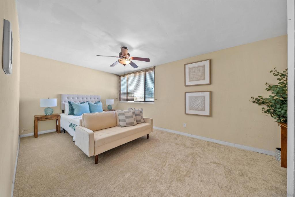 4501 Collwood Blvd 15