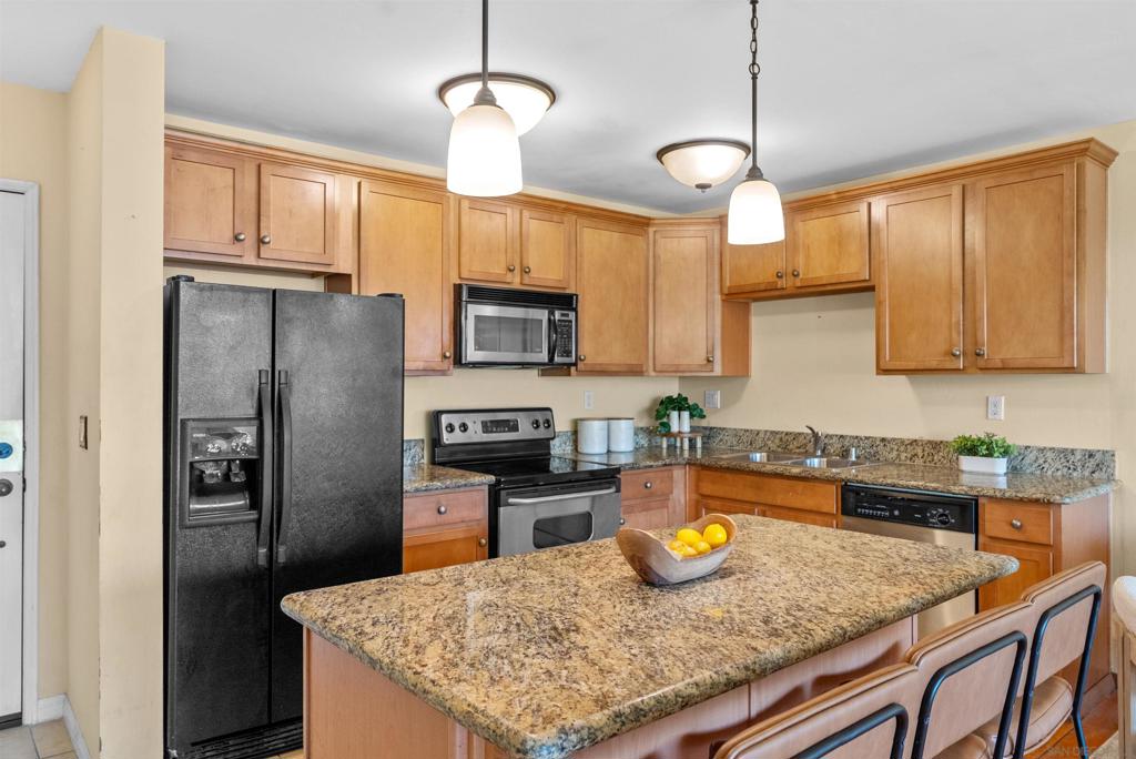 4501 Collwood Blvd 15