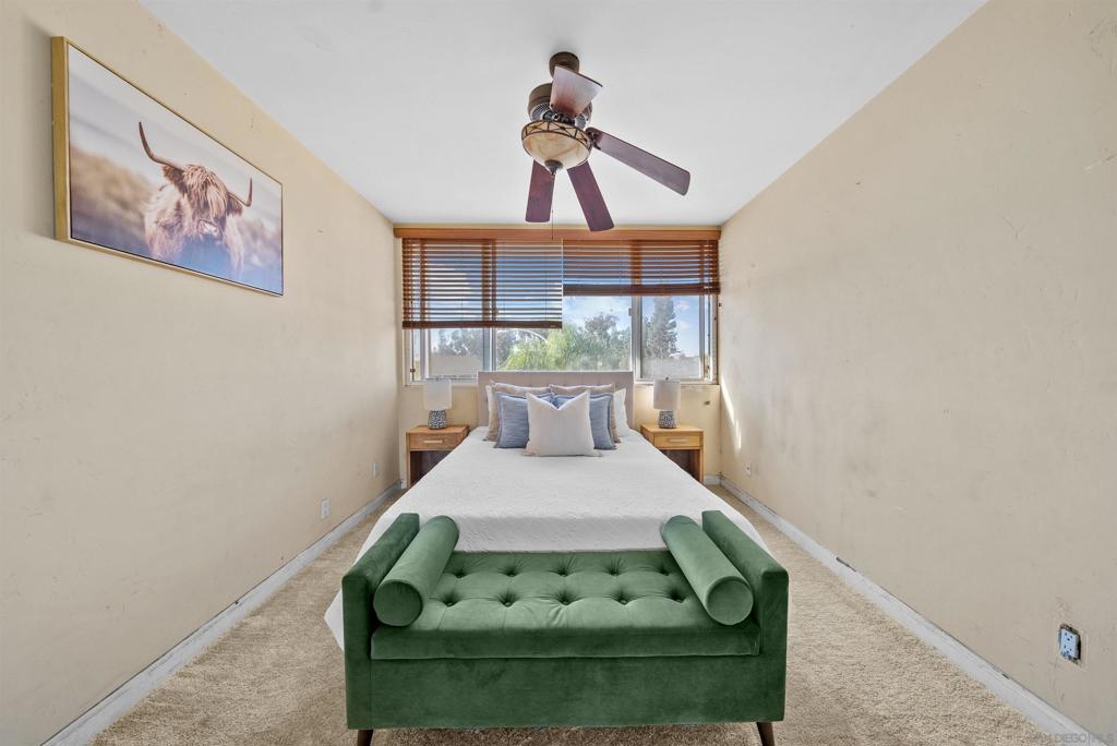 4501 Collwood Blvd 15