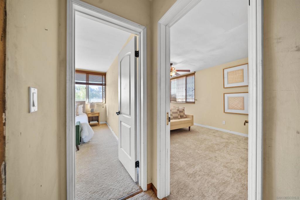 4501 Collwood Blvd 15