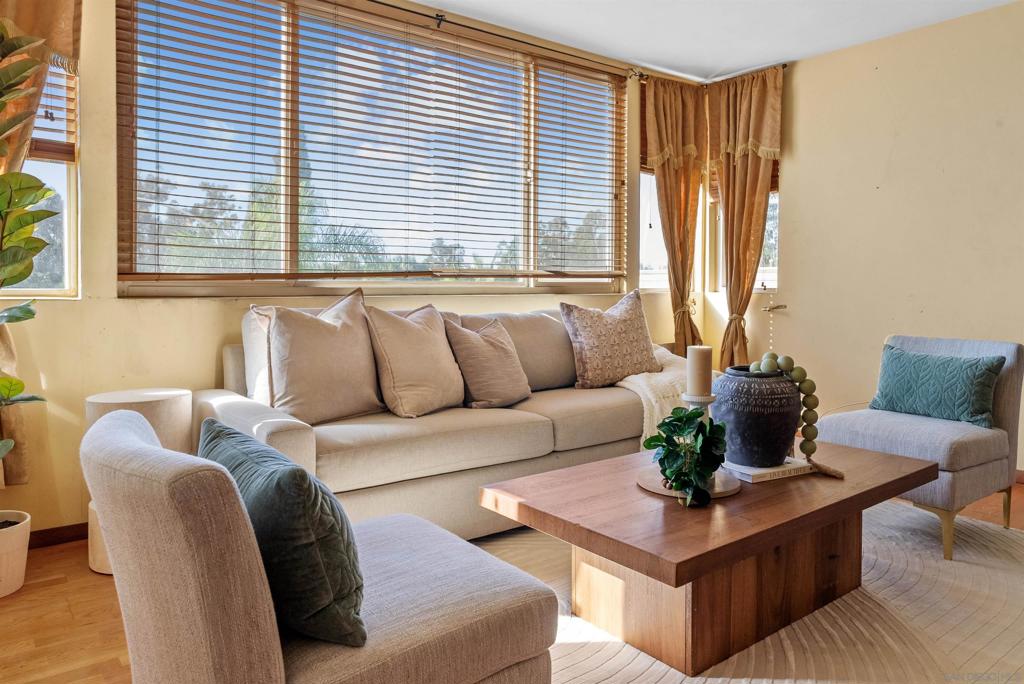 4501 Collwood Blvd 15