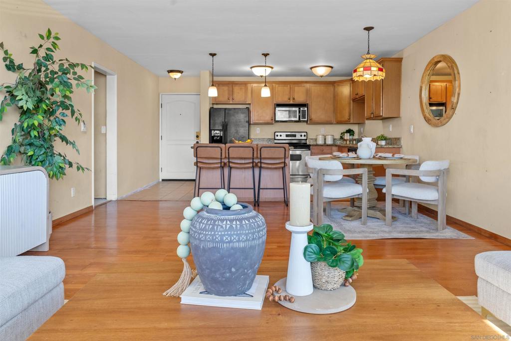 4501 Collwood Blvd 15