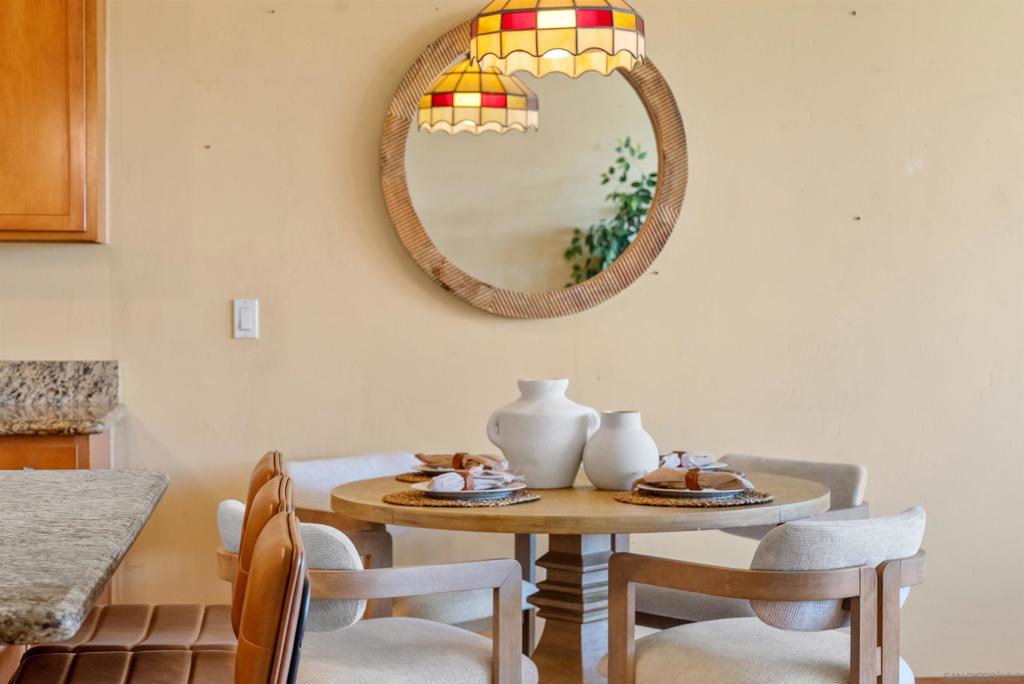 4501 Collwood Blvd 15