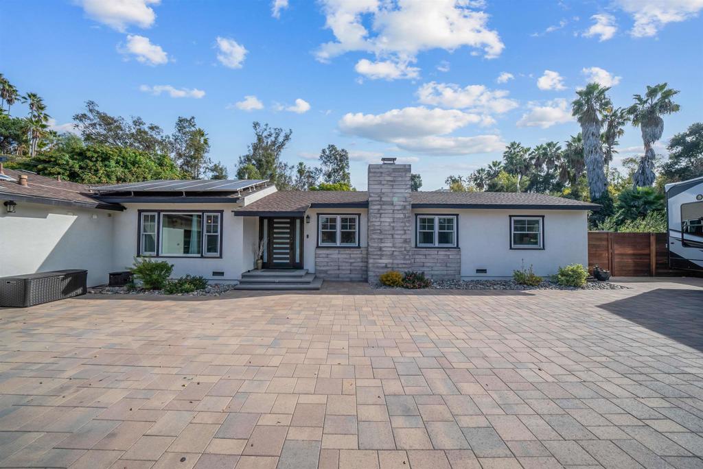 9248 Shirley Dr
