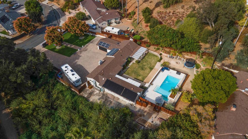9248 Shirley Dr