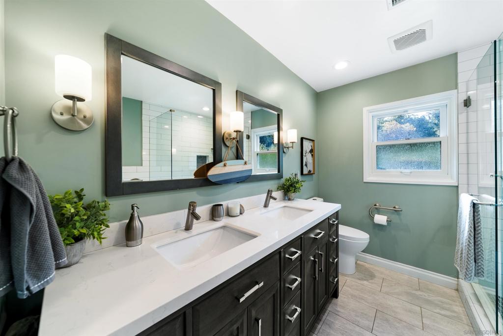9248 Shirley Dr