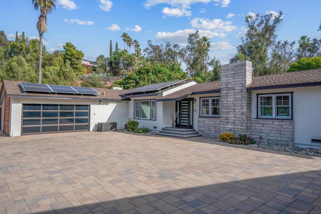 9248 Shirley Dr