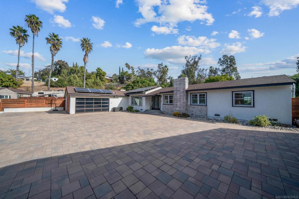 9248 Shirley Dr