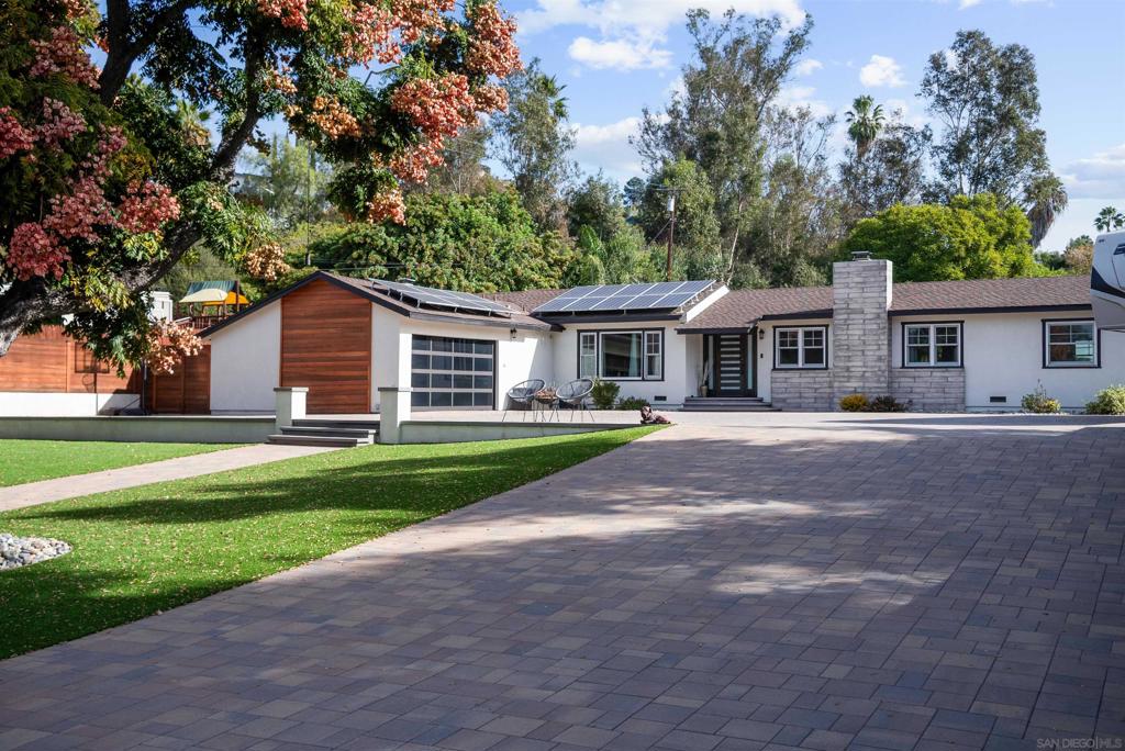 9248 Shirley Dr