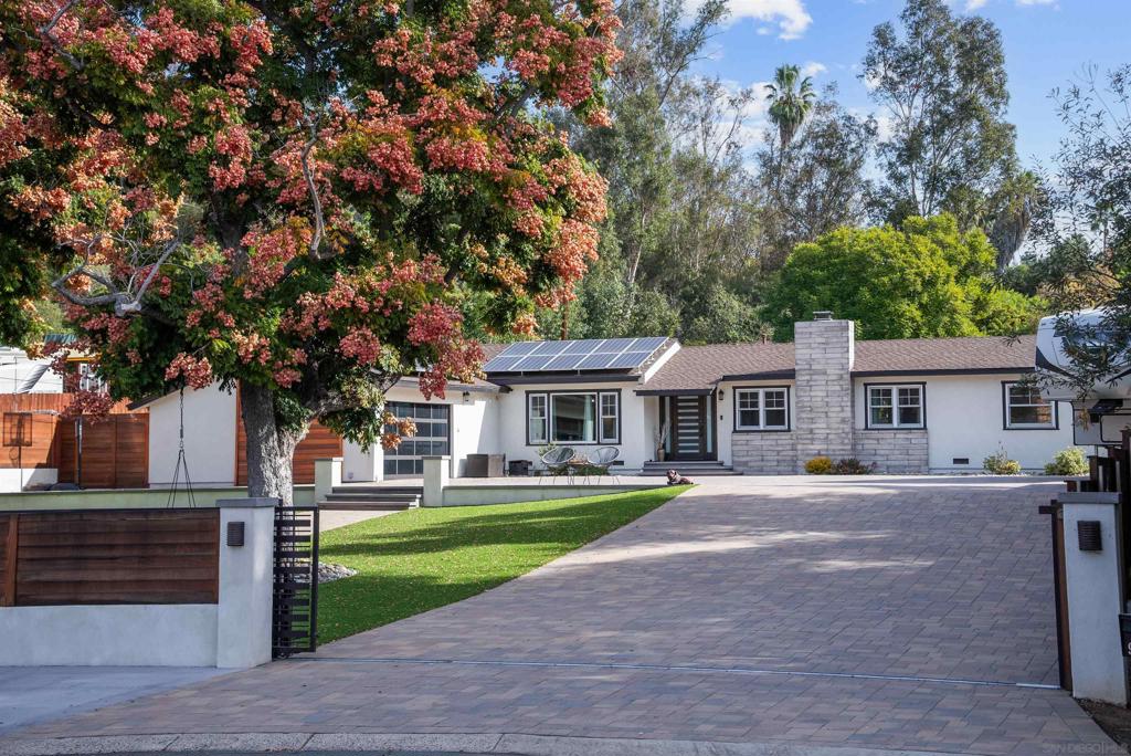 9248 Shirley Dr